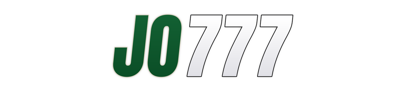 jo777